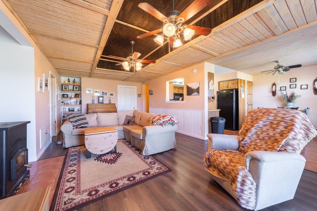 1927 Laurel Lake Dr, Monteagle, TN 37356