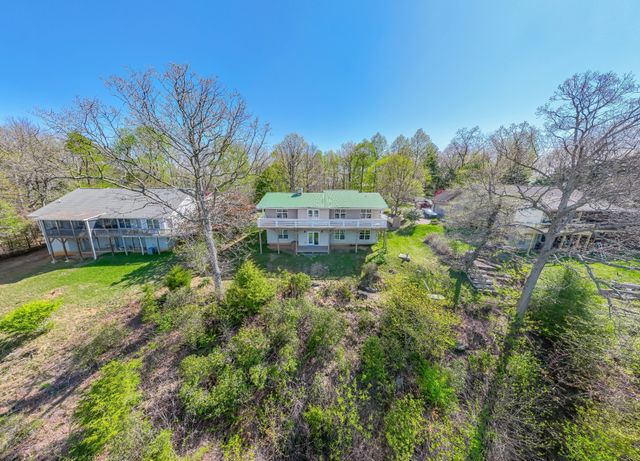 1927 Laurel Lake Dr, Monteagle, TN 37356