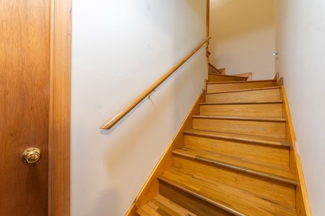 1927 Laurel Lake Dr, Monteagle, TN 37356