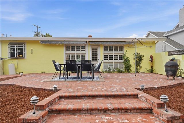 14878 Conway Avenue, San Jose, CA 95124