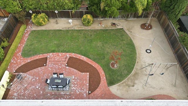 14878 Conway Avenue, San Jose, CA 95124