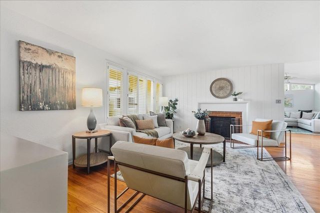 14878 Conway Avenue, San Jose, CA 95124