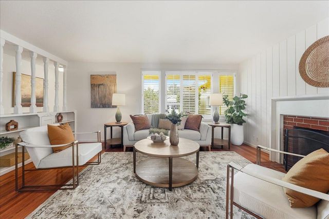 14878 Conway Avenue, San Jose, CA 95124