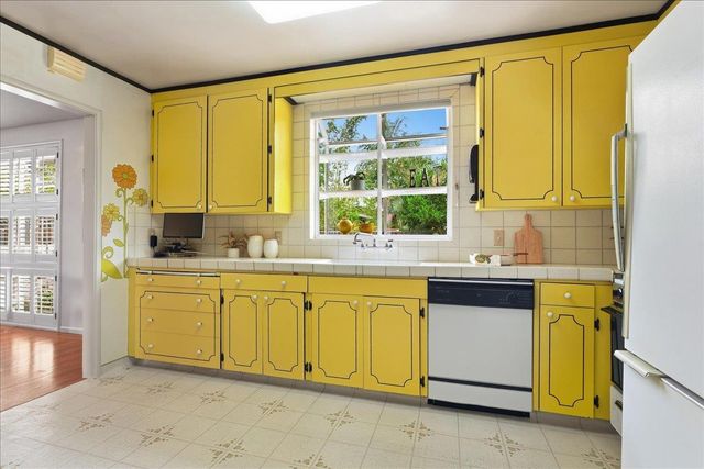 14878 Conway Avenue, San Jose, CA 95124