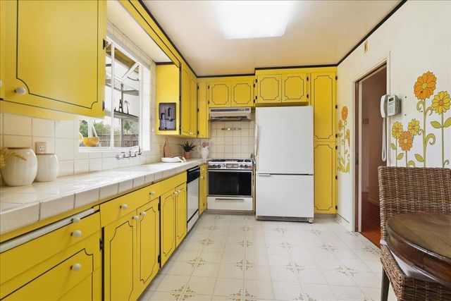 14878 Conway Avenue, San Jose, CA 95124