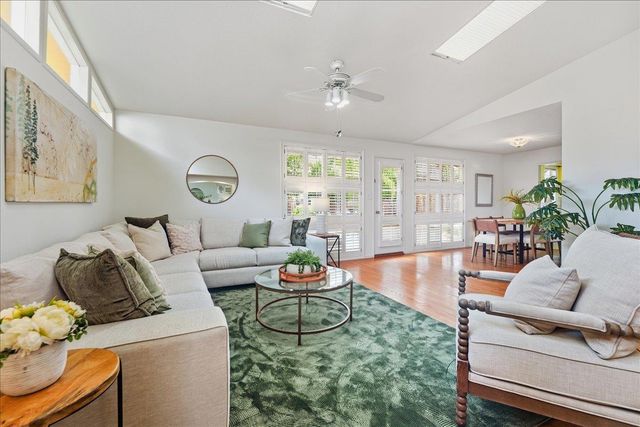 14878 Conway Avenue, San Jose, CA 95124
