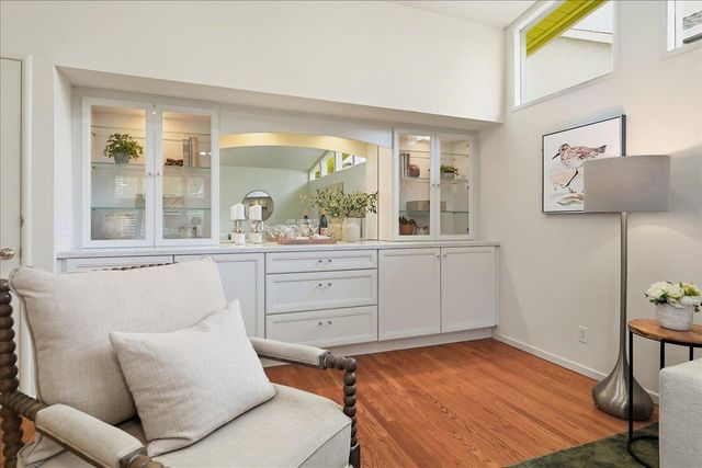 14878 Conway Avenue, San Jose, CA 95124