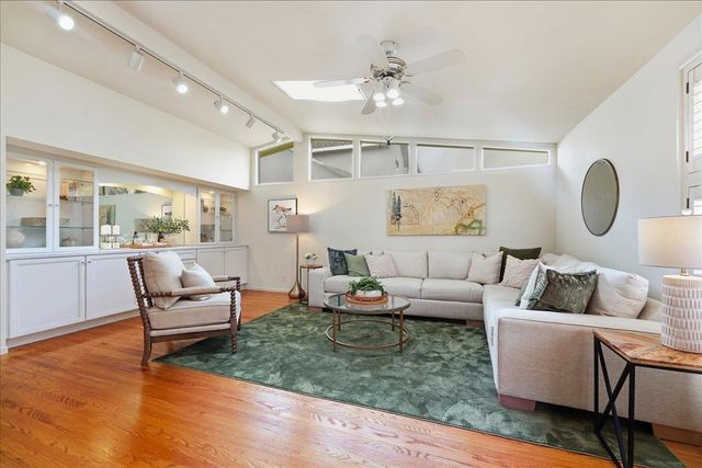 14878 Conway Avenue, San Jose, CA 95124