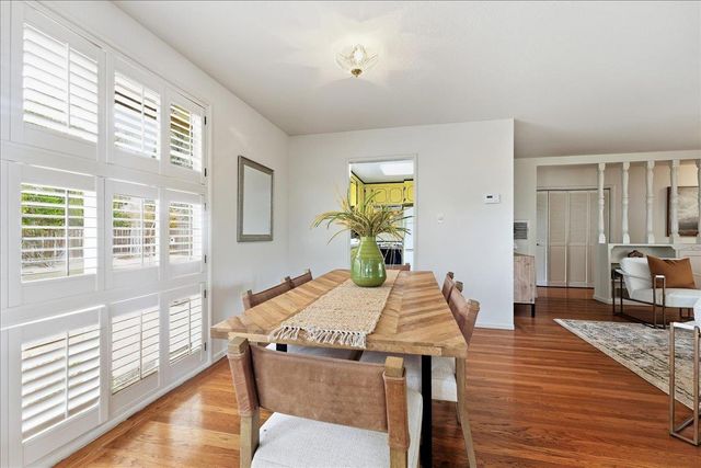 14878 Conway Avenue, San Jose, CA 95124
