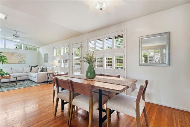 14878 Conway Avenue, San Jose, CA 95124