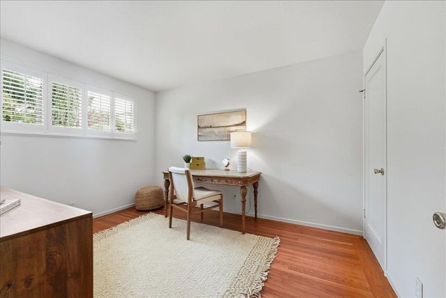 14878 Conway Avenue, San Jose, CA 95124