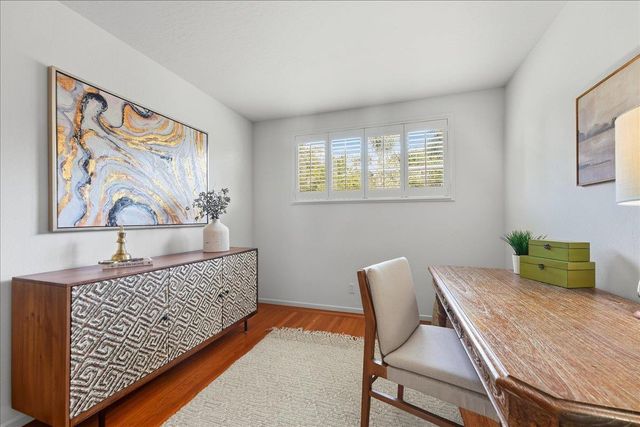 14878 Conway Avenue, San Jose, CA 95124
