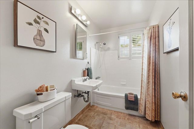 14878 Conway Avenue, San Jose, CA 95124