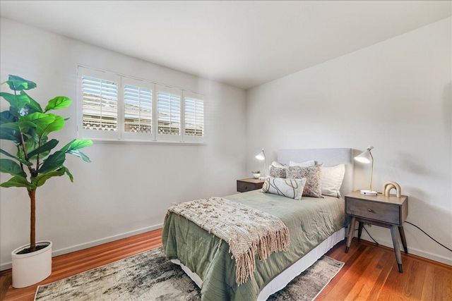 14878 Conway Avenue, San Jose, CA 95124