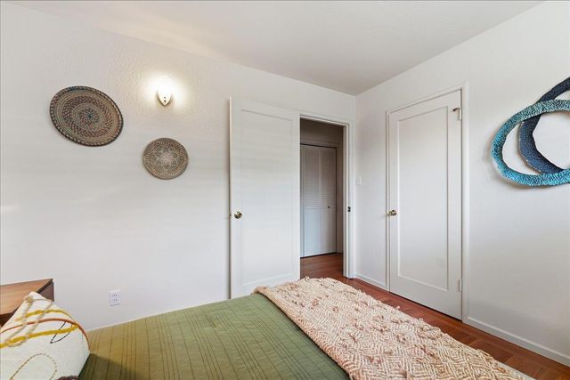 14878 Conway Avenue, San Jose, CA 95124