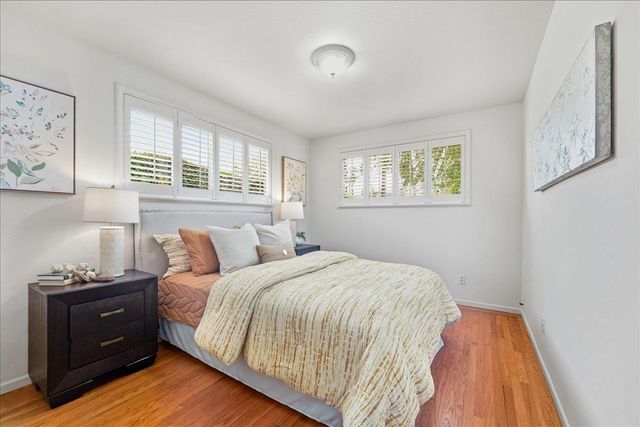 14878 Conway Avenue, San Jose, CA 95124