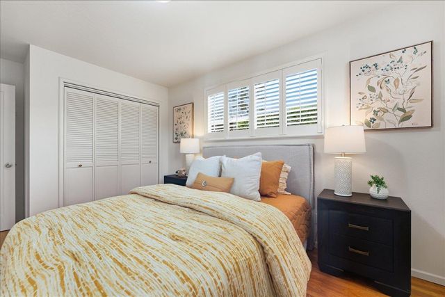 14878 Conway Avenue, San Jose, CA 95124