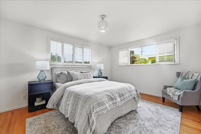 14878 Conway Avenue, San Jose, CA 95124