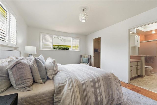 14878 Conway Avenue, San Jose, CA 95124