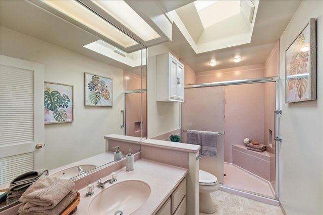 14878 Conway Avenue, San Jose, CA 95124