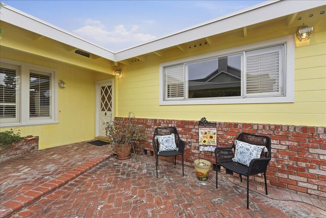 14878 Conway Avenue, San Jose, CA 95124