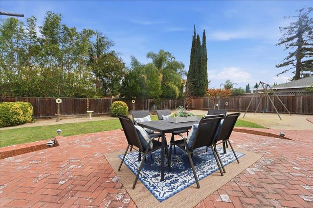 14878 Conway Avenue, San Jose, CA 95124