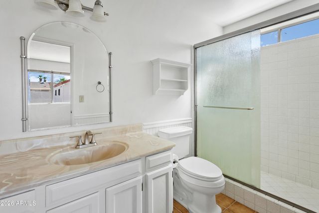 841 E PARADISE Lane, Phoenix, AZ 85022