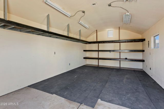841 E PARADISE Lane, Phoenix, AZ 85022
