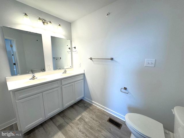 160 OLGA DR, Martinsburg, WV 25403