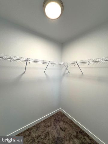 160 OLGA DR, Martinsburg, WV 25403