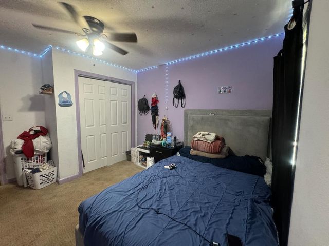 1514 Eureka St, Modesto, CA 95358