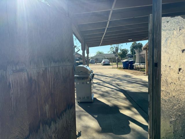 1514 Eureka St, Modesto, CA 95358