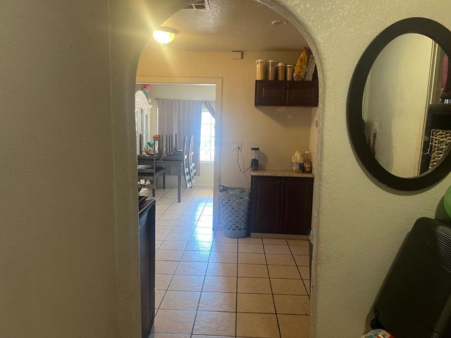 1514 Eureka St, Modesto, CA 95358