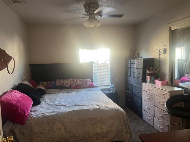 1514 Eureka St, Modesto, CA 95358