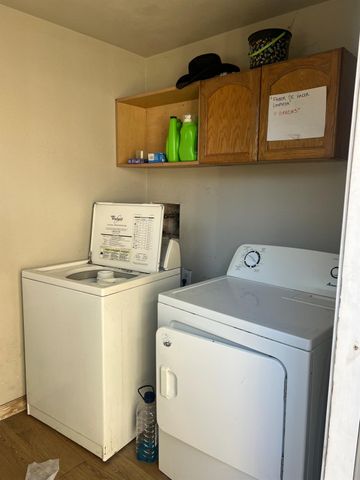 1514 Eureka St, Modesto, CA 95358