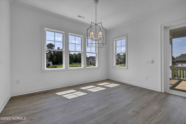917 Bayshore Drive, Wilmington, NC 28411