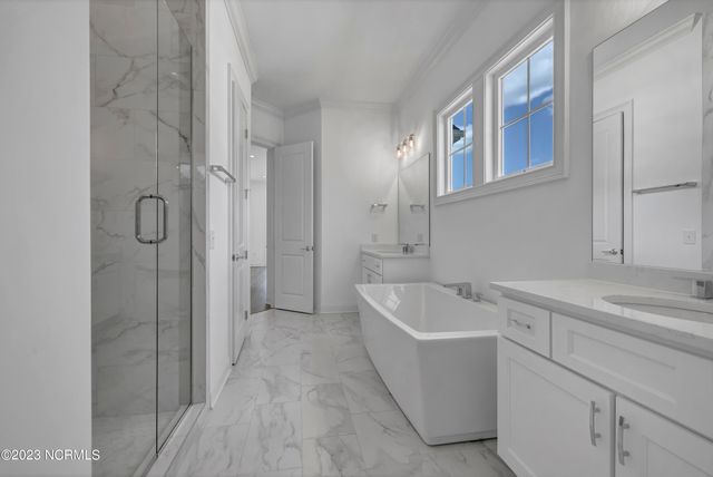 917 Bayshore Drive, Wilmington, NC 28411