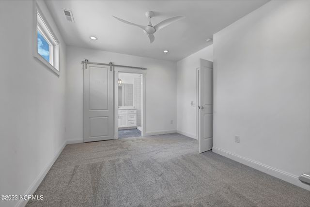 917 Bayshore Drive, Wilmington, NC 28411