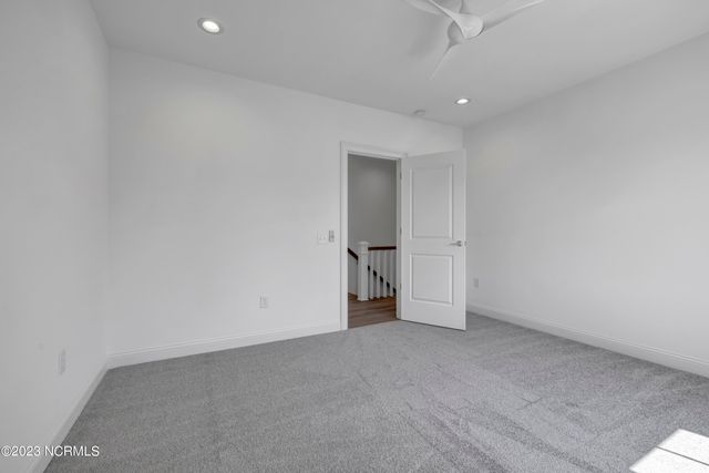 917 Bayshore Drive, Wilmington, NC 28411