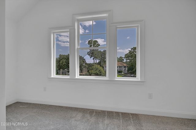 917 Bayshore Drive, Wilmington, NC 28411