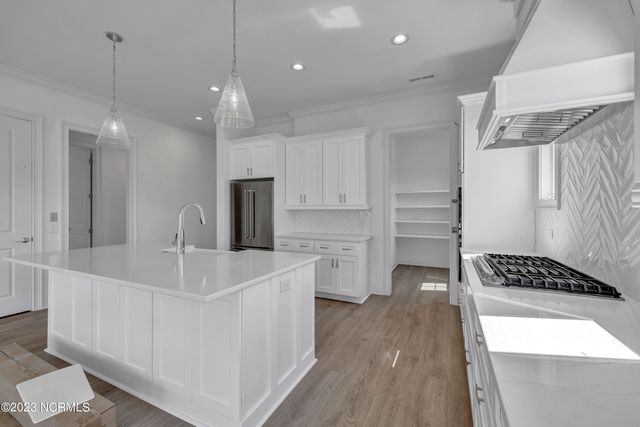 917 Bayshore Drive, Wilmington, NC 28411