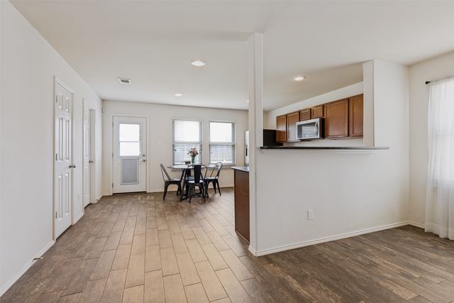 1300 Elkford Lane, Fort Worth, TX 76247