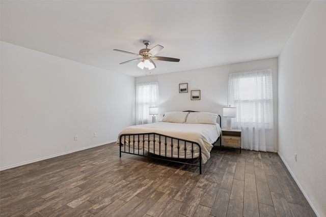 1300 Elkford Lane, Fort Worth, TX 76247