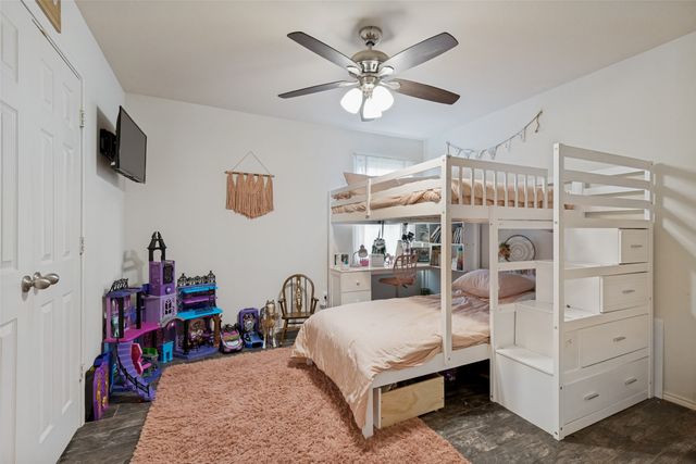 1300 Elkford Lane, Fort Worth, TX 76247