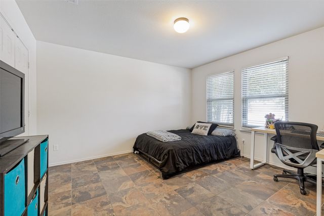 1300 Elkford Lane, Fort Worth, TX 76247