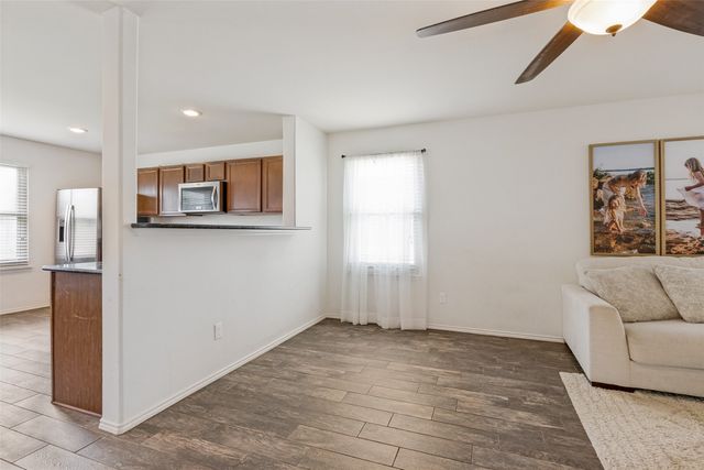 1300 Elkford Lane, Fort Worth, TX 76247