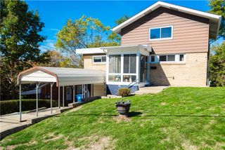 117 Rose Ave, Penn Hills, PA 15235