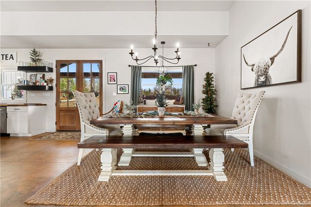 411 Sweetwater Club Drive, Seneca, SC 29672