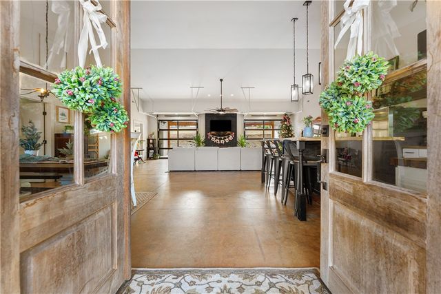 411 Sweetwater Club Drive, Seneca, SC 29672