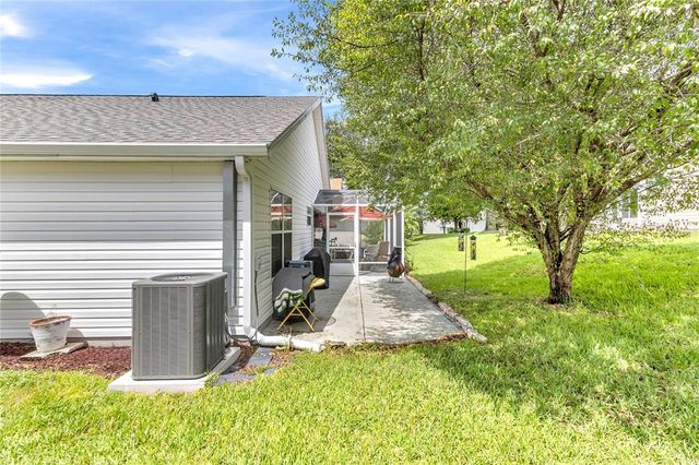 25008 CRANES ROOST CIRCLE, Leesburg, FL 34748